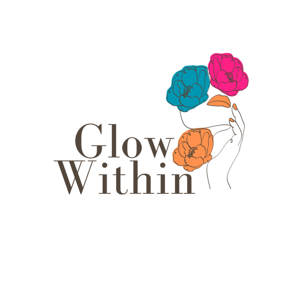 Glow Within